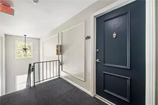 3650 Ashford Dunwoody Road NE, Atlanta, GA 30319 - Photo 21