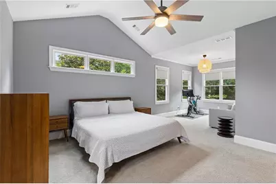 3901 Obryant Circle, Smyrna, GA 30082 - Photo 25
