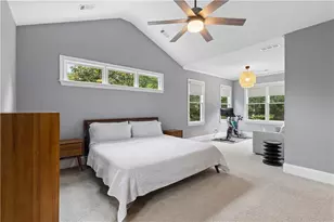 3901 O'Bryant Cir, Smyrna, GA 30082 - Photo 25