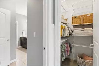 3901 Obryant Circle, Smyrna, GA 30082 - Photo 37