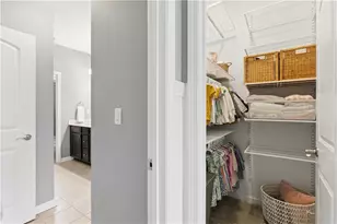 3901 O'Bryant Cir, Smyrna, GA 30082 - Photo 37