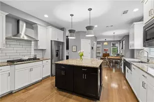 3901 O'Bryant Cir, Smyrna, GA 30082 - Photo 11