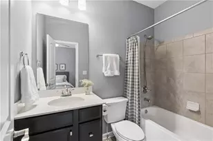 3901 O'Bryant Cir, Smyrna, GA 30082 - Photo 35