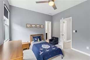 3901 O'Bryant Cir, Smyrna, GA 30082 - Photo 41