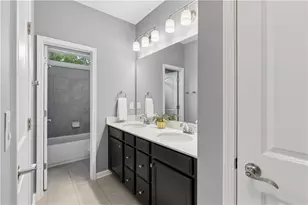 3901 O'Bryant Cir, Smyrna, GA 30082 - Photo 39