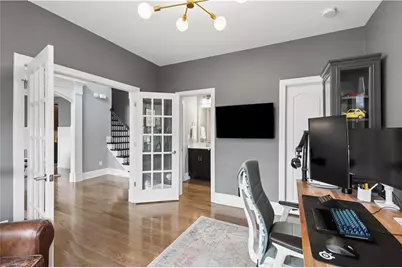 3901 Obryant Circle, Smyrna, GA 30082 - Photo 21