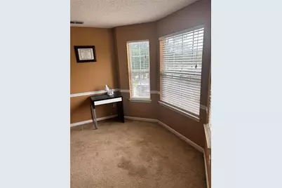 1885 Winding Crossing Trail, Fairburn, GA 30213 - Photo 11