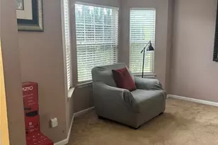 1885 Winding Crossing Trail, Fairburn, GA 30213 - Photo 5