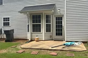 1885 Winding Crossing Trail, Fairburn, GA 30213 - Photo 7