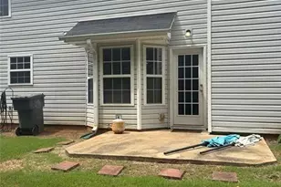 1885 Winding Crossing Trail, Fairburn, GA 30213 - Photo 7