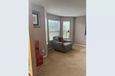 1885 Winding Crossing Trail, Fairburn, GA 30213 - Photo 5
