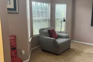 1885 Winding Crossing Trail, Fairburn, GA 30213 - Photo 5