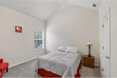 1586 Rice Square, Lithonia, GA 30058 - Photo 21