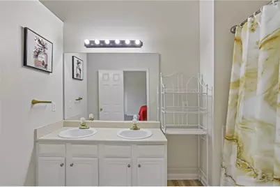 1586 Rice Square, Lithonia, GA 30058 - Photo 9