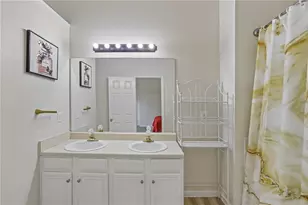 1586 Rice Square, Lithonia, GA 30058 - Photo 9