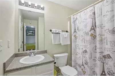1586 Rice Square, Lithonia, GA 30058 - Photo 17
