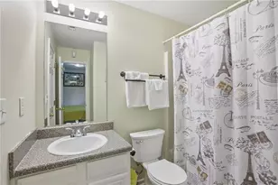 1586 Rice Square, Lithonia, GA 30058 - Photo 17