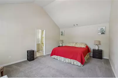 1586 Rice Square, Lithonia, GA 30058 - Photo 3