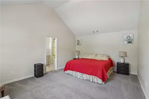 1586 Rice Square, Lithonia, GA 30058 - Photo 3