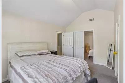 1586 Rice Square, Lithonia, GA 30058 - Photo 19