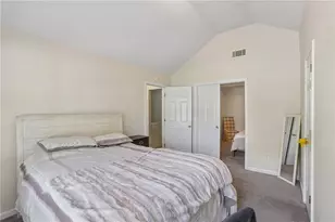 1586 Rice Square, Lithonia, GA 30058 - Photo 19