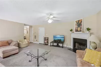 1586 Rice Square, Lithonia, GA 30058 - Photo 3