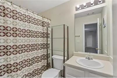 1586 Rice Square, Lithonia, GA 30058 - Photo 23