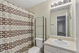 1586 Rice Square, Lithonia, GA 30058 - Photo 23