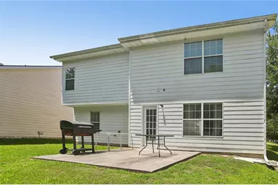 1586 Rice Square, Lithonia, GA 30058 - Photo 7