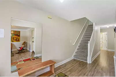 1586 Rice Square, Lithonia, GA 30058 - Photo 11
