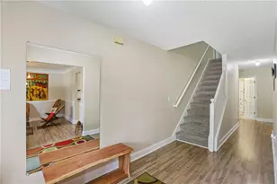 1586 Rice Square, Lithonia, GA 30058 - Photo 11