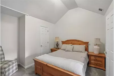 1586 Rice Square, Lithonia, GA 30058 - Photo 15