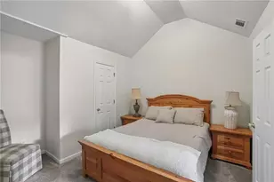 1586 Rice Square, Lithonia, GA 30058 - Photo 15
