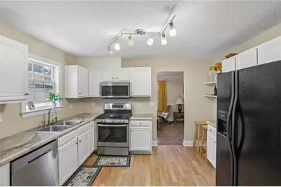 1586 Rice Square, Lithonia, GA 30058 - Photo 13