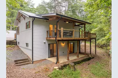 122 Acadia Drive, Ellijay, GA 30540 - Photo 13