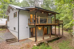 122 Acadia Dr, Ellijay, GA 30540 - Photo 13