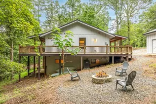 122 Acadia Dr, Ellijay, GA 30540 - Photo 9