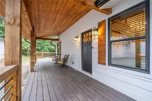 122 Acadia Dr, Ellijay, GA 30540 - Photo 17