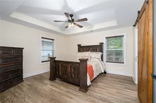 122 Acadia Dr, Ellijay, GA 30540 - Photo 37