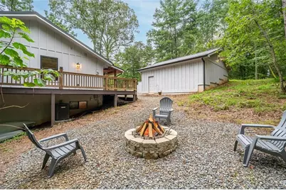 122 Acadia Drive, Ellijay, GA 30540 - Photo 7