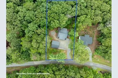 122 Acadia Drive, Ellijay, GA 30540 - Photo 15