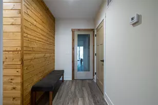 122 Acadia Dr, Ellijay, GA 30540 - Photo 55