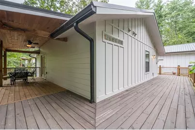 122 Acadia Drive, Ellijay, GA 30540 - Photo 21