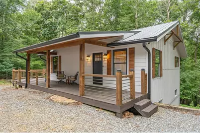 122 Acadia Drive, Ellijay, GA 30540 - Photo 3