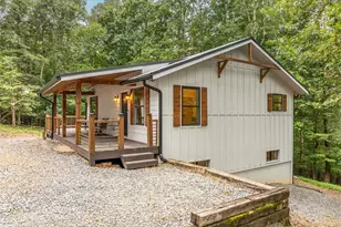 122 Acadia Dr, Ellijay, GA 30540 - Photo 5