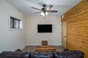 122 Acadia Dr, Ellijay, GA 30540 - Photo 49