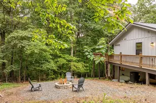 122 Acadia Dr, Ellijay, GA 30540 - Photo 11