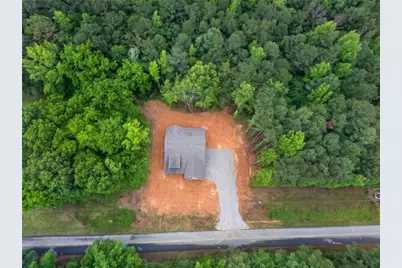 338 Dunn Road, Silver Creek, GA 30173 - Photo 37