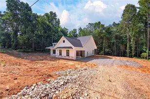 338 Dunn Rd, Silver Creek, GA 30173 - Photo 3