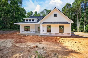 338 Dunn Rd, Silver Creek, GA 30173 - Photo 1